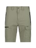 cmp Bermuda in sage