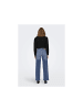 Bestelle Jeans ’für Damen in mittel_blau’ in mittel_blau