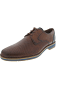LLOYD DRIFT 110 Business Schuh Braun
