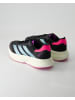 adidas Fitnessschuhe in Schwarz