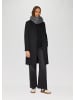 s.Oliver Snood in 97N8_graphit