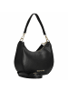 Valentino Bags Sunshine Re - Schultertasche 28 cm (nero) in nero