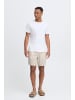 !SOLID Chinoshorts SDFried in Braun