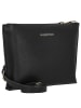 Valentino Bags Fall Re - Umhängetasche 25.5 cm (nero) in nero