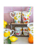 Blond Amsterdam XL-Becher You're The Perfect Blend in Bunt - 500 ml