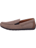 rieker Slipper in braun
