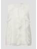 s.Oliver Bluse in 0200_ecru