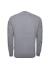 Napapijri Sweatshirt Berber C 2 in grau