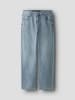 name it Jeans in Vintage Light Blue Denim