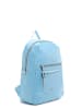 Tamaris Rucksack TAS Angela in lightblue