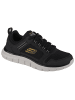 Skechers Skechers Track-Knockhill in Schwarz