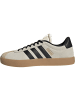 adidas Lifestyle-Schuh VL COURT 3.0 in wie abgebildet0075