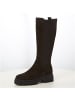 Tamaris Stiefel in braun