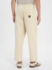 Santa Cruz Jeans in beige
