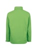 PRO-X elements Regenjacke Carrie in Apfelgrün