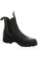 Blundstone Chelsea Boot in schwarz