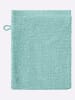 WITT WEIDEN 5-tlg. Frottier-Sparset in mint