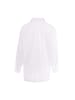 VINAJA Women Shirt in OFFWHITE