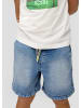 s.Oliver Jeans-Hose in 54Z2_blau