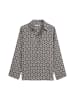 Marc O'Polo Bluse relaxed in MF68
