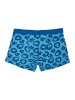 Paw Patrol 2er Pack Paw Patrol Boxershorts Unterwäsche Unterhose Boxer in blau
