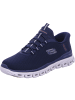 Skechers GLIDE-STEP - NOXUS GLIDE-STEP - NOXUS in navy