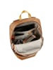 Vaude Yed 14 - Rucksack 42 cm (frozen leaf) in umbra