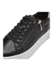 Tamaris Sneaker schwarz