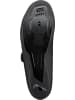 SHIMANO Rennrad- Fahrradschuhe RC503 in schwarz
