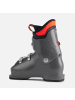 ROSSIGNOL Skistiefel Alpin in grau