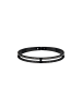 Breil Armband rockers jewels schwarz
