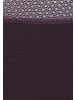 nuance Panty in aubergine