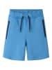 name it Shorts in Cyaneus
