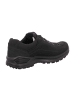 LOWA Wander- & Bergschuhe in Schwarz
