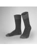 Hudson Socken Tweet Fashion in Black