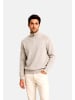 Only&Sons Pullover 'Carter' in hellgrau