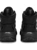 Puma Bodywear W EXPLORE NITROMID GTX in Schwarz