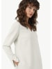 comma Bluse in 8007_helles beige