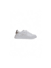 Furla Sneaker Weiss
