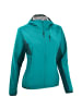 Maul Sport Funktionsjacke Wildbarren 10.0 in Türkis2413