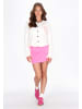 myMo Cardigan in offwhite