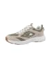 Kappa Sneakers Low in beige/khaki