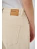 My Essential Wardrobe Jeans DangoMW Regular fit in Oatmeal