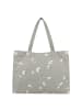 Fritzi aus Preußen Fritzi x Frida Kahlo Easy01 Limited Shopper Tasche 46.5 cm jungle