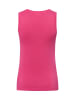 Marie Lund Stricktop in pink
