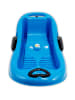 KHW Schlitten "Snow Flipper de luxe" in Eisblau