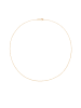 Elli Halskette 585 Gelbgold in Gold