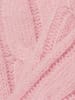 brookshire Pullover in rosa - 0003