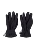 Sterntaler Fingerhandschuh in schwarz