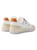 MoEa Sneakers Low in multicolor